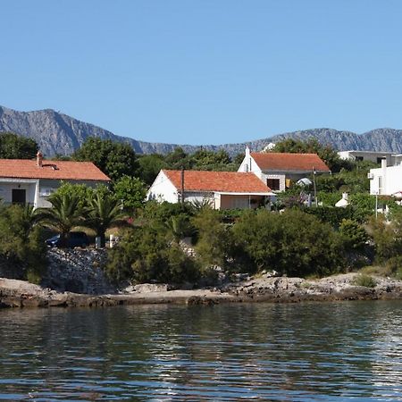 Rooms By The Sea Sucuraj, Hvar - 6734 エクステリア 写真