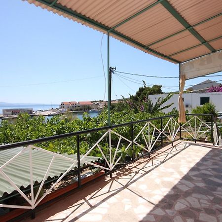Rooms By The Sea Sucuraj, Hvar - 6734 エクステリア 写真