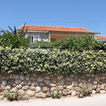 Rooms By The Sea Sucuraj, Hvar - 6734 エクステリア 写真