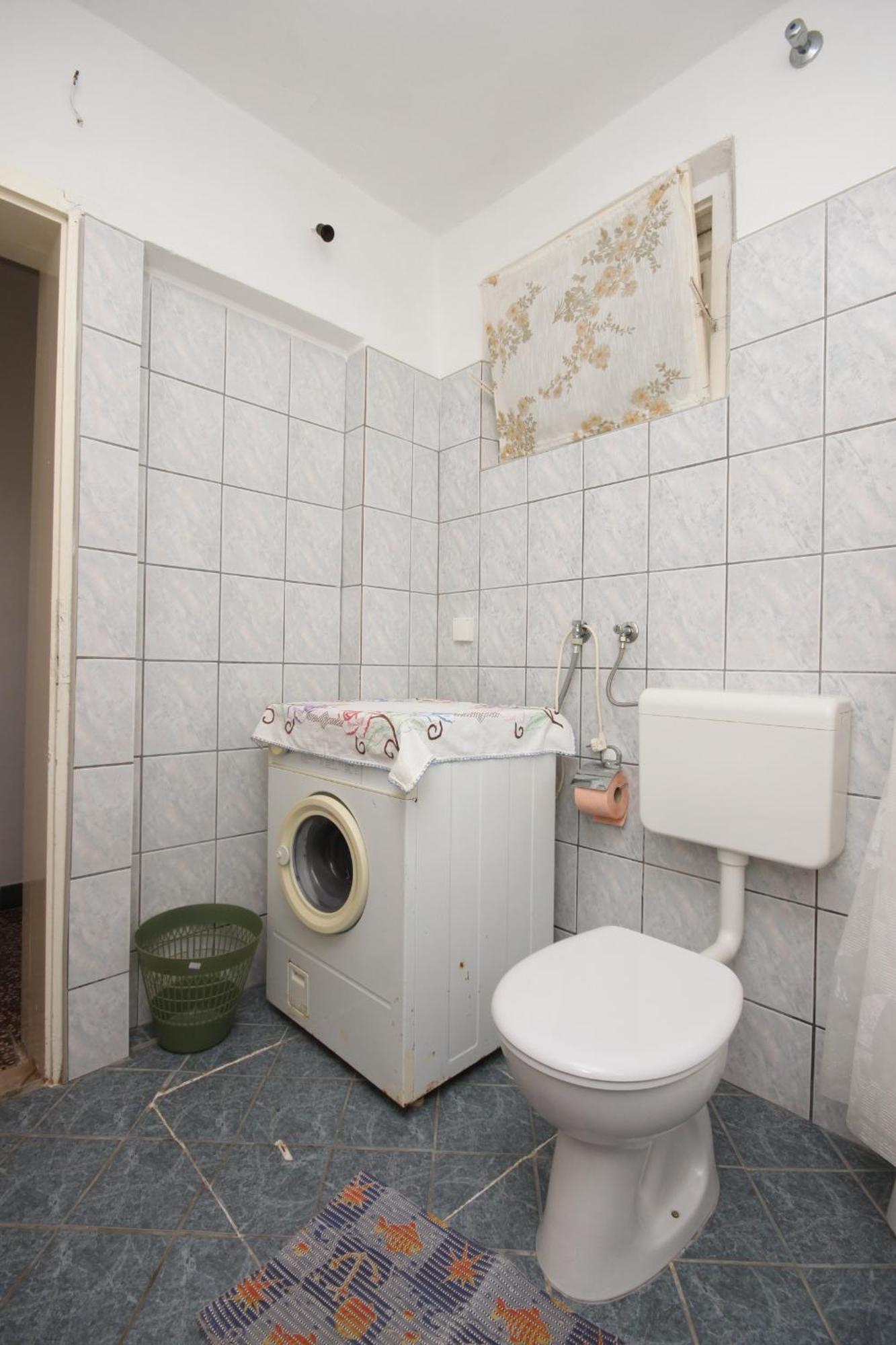 Rooms By The Sea Sucuraj, Hvar - 6734 部屋 写真