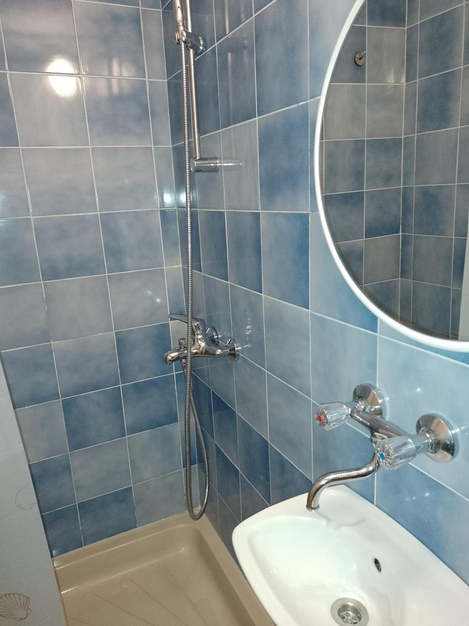 Rooms By The Sea Sucuraj, Hvar - 6734 部屋 写真