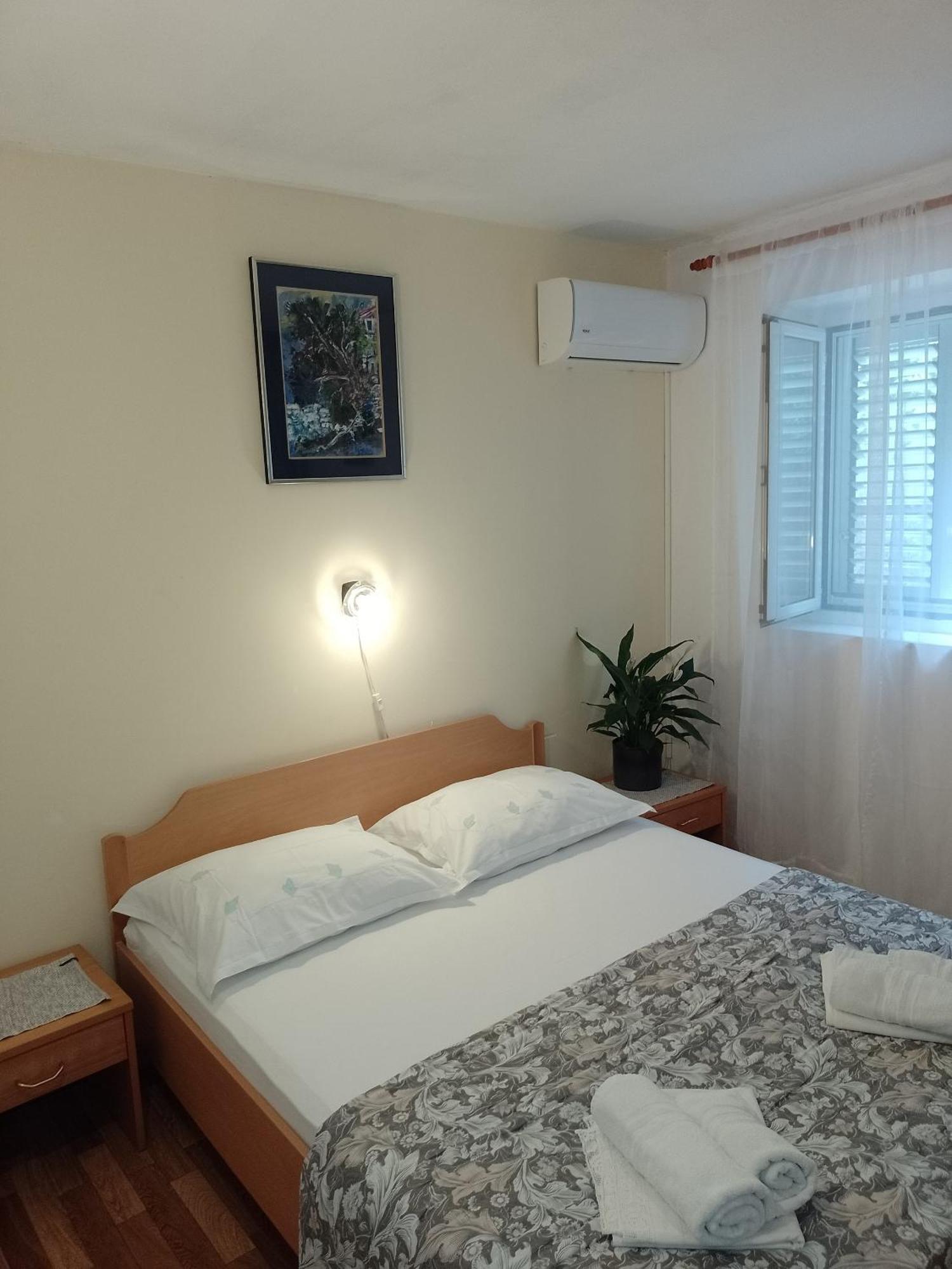 Rooms By The Sea Sucuraj, Hvar - 6734 エクステリア 写真