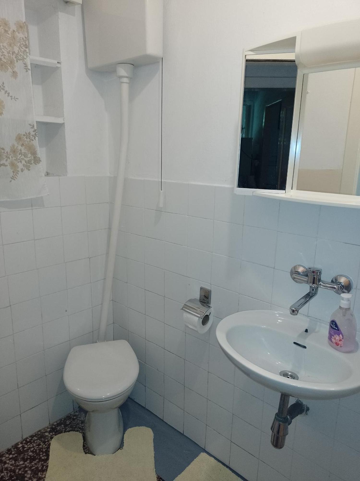 Rooms By The Sea Sucuraj, Hvar - 6734 部屋 写真