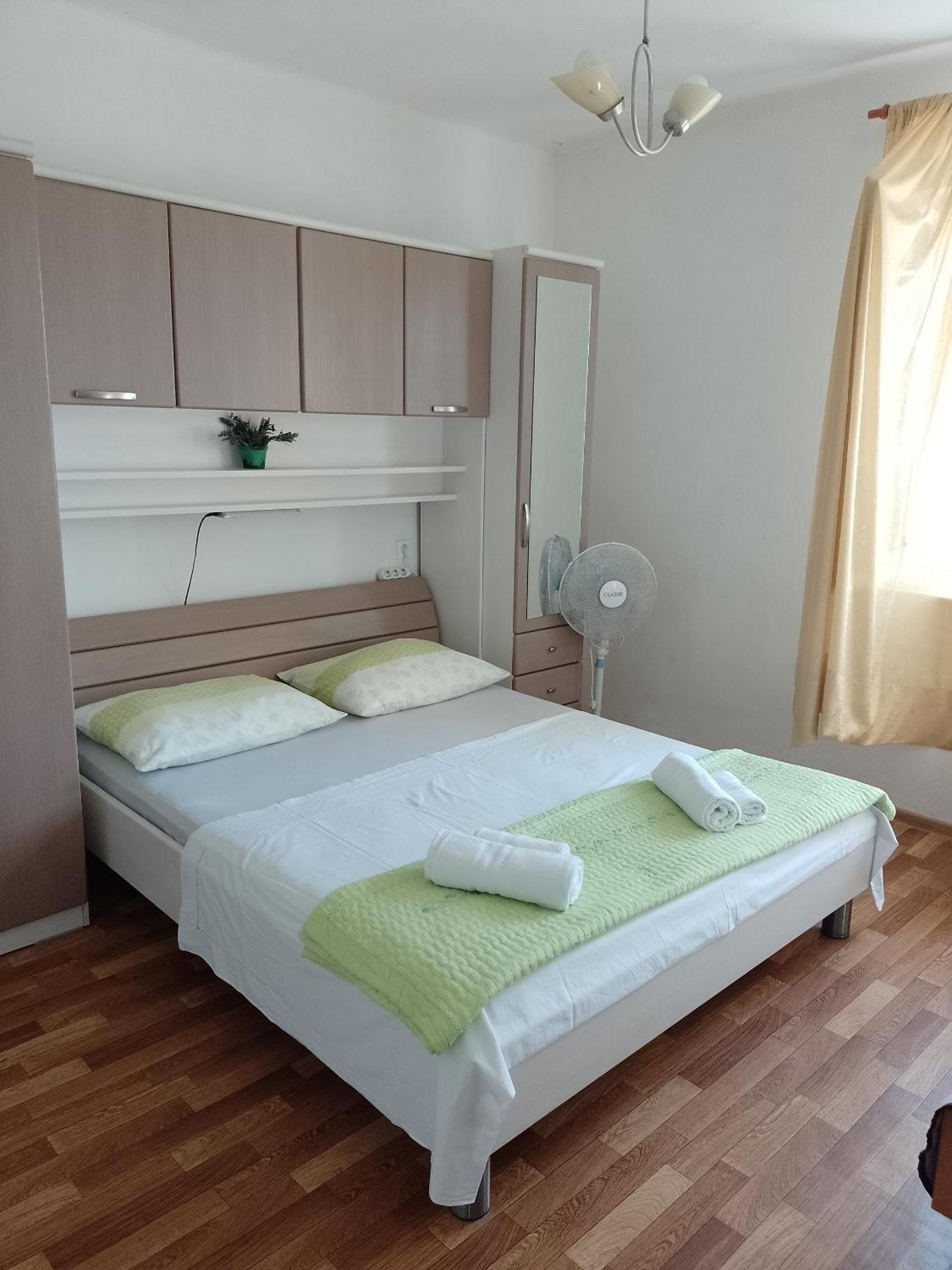 Rooms By The Sea Sucuraj, Hvar - 6734 エクステリア 写真